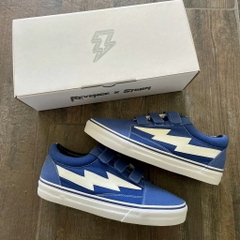 REVENGE X STORM STRAP RS599078 001 BLU