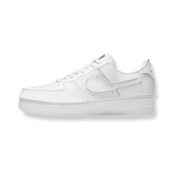 NIKE AIR FORCE 1/1 - CV1758 100