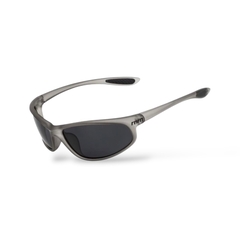 Rnrn Eye Scope Running Sunglasses