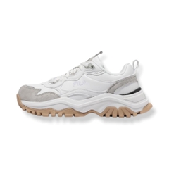 FILA TRANSPOSE III - 1RM01582D 919