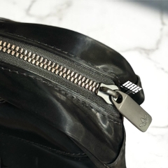 ADIDAS SHOULDER BAG (KE4015)