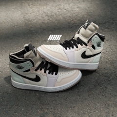 AIR JORDAN 1 HIGH ZOOM AIR CMFT EASTER - CT0979 101