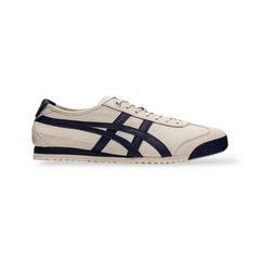 Onitsuka Tiger SD Birch Peacoat (1183A872-200)