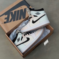AIR JORDAN 1 HIGH ZOOM AIR CMFT EASTER - CT0979 101