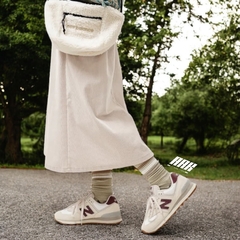 NEW BALANCE - WL574RCF