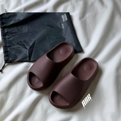YZY YS-01 / BROWN