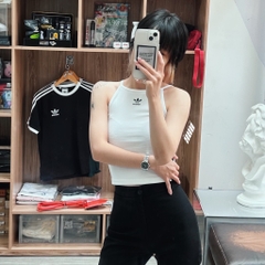 ADIDAS TANKTOP WOMEN