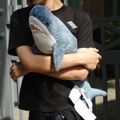 IKEA SOFT TOYS