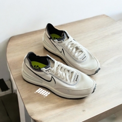 NIKE WAFFLE ONE  "PHANTOM SAIL"  (DO9782-001)