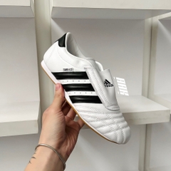 ADIDAS TAEKWONDO W 'CLOUD WHITE' (JQ4774)