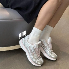Nike P-6000 "White & Elemental Pink" ( BV1021-108 )