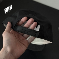 New Era 9Fifty Essentials Fear of God Snapback Hat (60185372 )