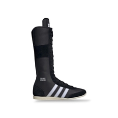 Adidas Japan VH Shoes ( IH0230)