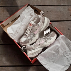 NIKE V2K RUN ‘VALENTINES DAYS ' (HV5997-161)