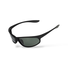 Rnrn Eye Scope Running Sunglasses