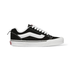 Vans Knu Old Skool - B/W