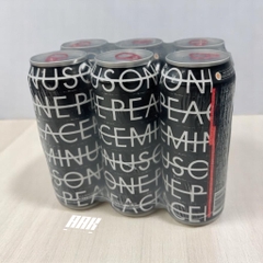 G-DRAGON HIGHBALL