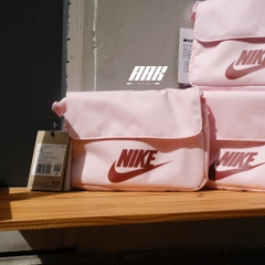 NIKE CROSS BODY FUTURA / PINKFOAM - CW9300 663