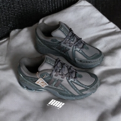 NEW BALANCE 1906R 'GREYSCALE' -  M1906RHX