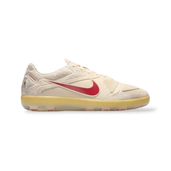 NIKE CRYOSHOT X G-DRAGON PEACEMINUSONE ‘UNIVERSITY RED’ (HQ1460-100)