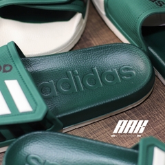 adidas ADILETTE TND Slides - GZ5934