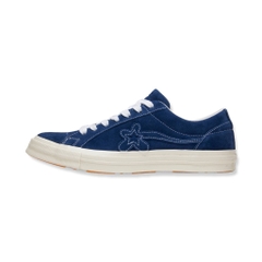CONVERSE X GOLF LE FLEUR 162131C