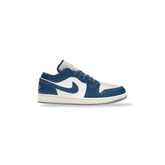 AIR JORDAN 1 LOW SE ‘Industrial Blue’ FN5214-141