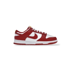 NIKE DUNK LOW RETRO ‘GYM RED’ - (DD1391-602)