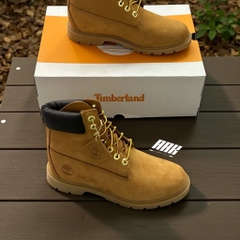 TIMBERLAND 6 INCH ‘WHEAT BROWN’ ( TB 118094 231)