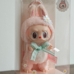 LABUBU POPMART MOKOKO VER 1 (6941848280091)