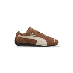 PUMA SPEEDCAT BROWN ORIGINAL  (398846 31)