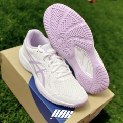 ASICS GEL-UP COURT 6 "PALE PINK LIGHT BLUE" (1074A045-701)