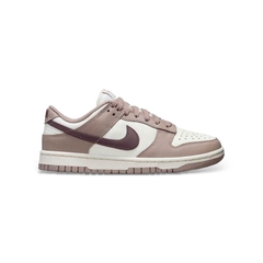NIKE DUNK LOW DIFFUSED TAUPED ( DD1503-125)
