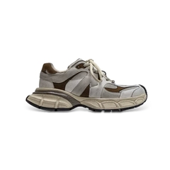 DONKEY MULE CHUNKY