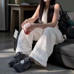 OLD ORDER TURBO-URBAN X MICKEY MOUSE "BLACK"- O2320819