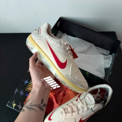 NIKE CRYOSHOT X G-DRAGON PEACEMINUSONE ‘UNIVERSITY RED’ (HQ1460-100)