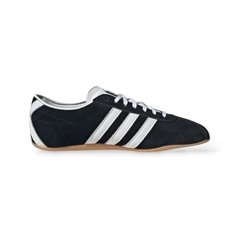 Adidas Tokyo ‘White Black’ (JI0183)