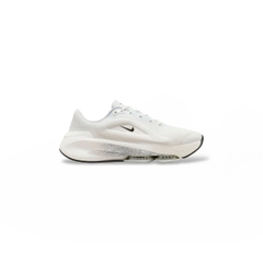 NIKE VERSAIR PREMIUM "SUMMIT WHITE" (FQ7213-101)