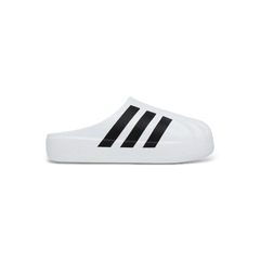 ADIDAS ADIFOM SUPERSTAR MULE