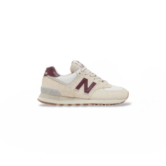 NEW BALANCE - WL574RCF