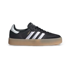 SAMBAE W / CORE BLACK (ID0436)