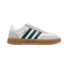 ADIDAS GRADAS