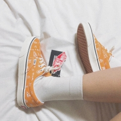 VANS ERA X KAKAO FRIEND VN0A38FRTH1