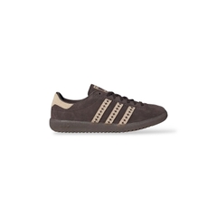 Adidas Originals BRMD ‘Dark Brown’ (JS3971)