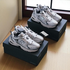 NEW BALANCE 530 - MR530KA