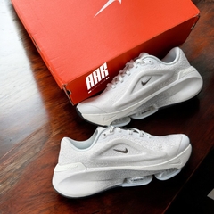 NIKE VERSAIR PREMIUM "SUMMIT WHITE" (FQ7213-101)