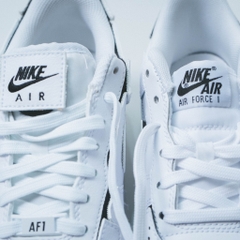 NIKE AIR FORCE 1/1 GS CT3840 100