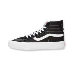 VANS VAULT OG SK8-HI LX - VN0A4BVBOIU