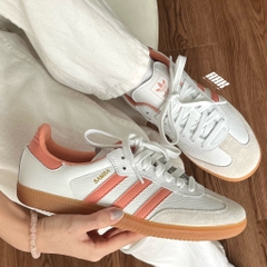 ADIDAS SAMBA OG (IG932) WONDER CLAY