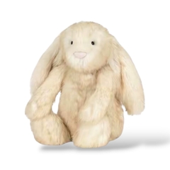 JellyCat Bonnie Rabbit SpringLow